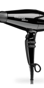 professional barber supplies