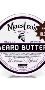 barber supplies