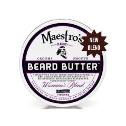 barber supplies