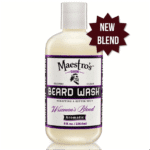 professional barber supplies