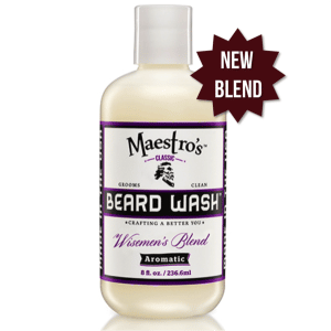 professional barber supplies