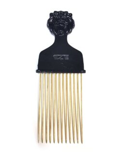 Premium Styling comb