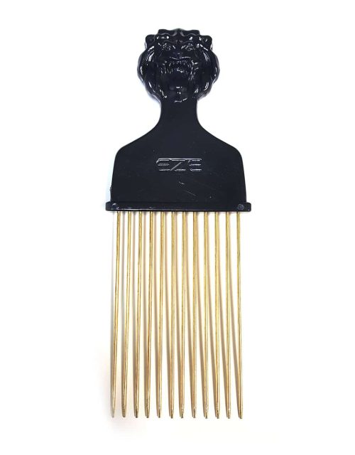 Premium Styling comb