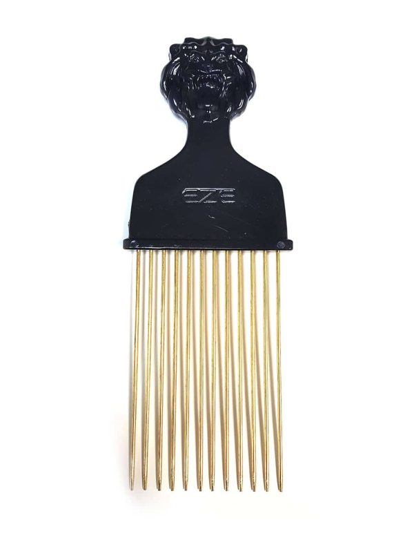 Premium Styling comb
