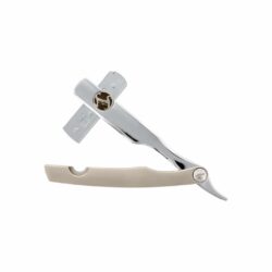 barber supplies online