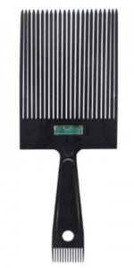 barber supplies