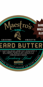 barber supplies