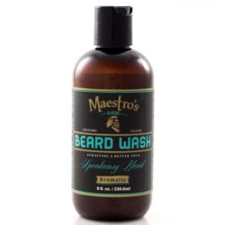 barber supplies