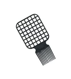 barber supplies