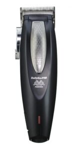 BaByliss Pro Lithium FX 673 Clipper