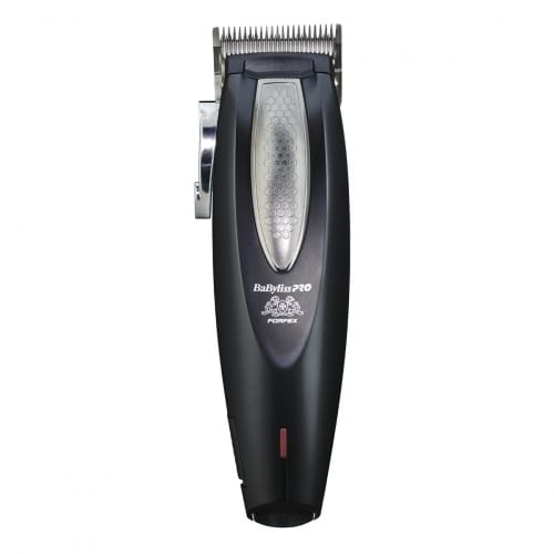 BaByliss Pro Lithium FX 673 Clipper Barber Depot Barber Supply