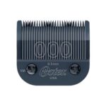barber supplies