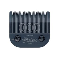 barber supplies