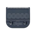 Barber supplies Oster blade