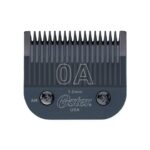 barber supplies