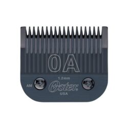 barber supplies