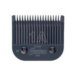 barber supplies