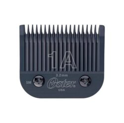 barber supplies