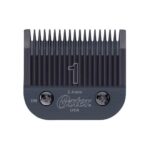 Barber supplies