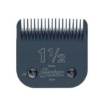 Barber supplies