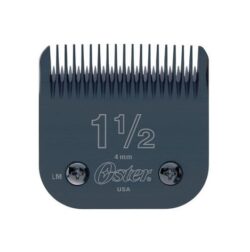 Barber supplies
