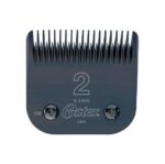 Barber supplies