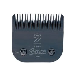 Barber supplies