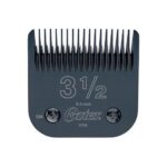 barber supplies