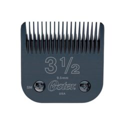 barber supplies
