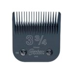 barber supplies