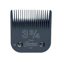barber supplies