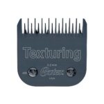 professional barber supplies