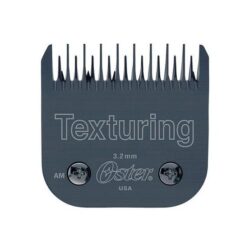 professional barber supplies