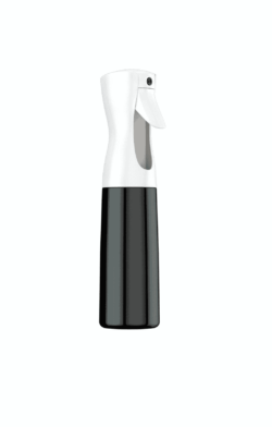 Stylist Sprayer Bottle - Grateful Head