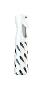 Stylist Sprayer Bottle - Jack the Clipper
