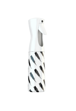 Stylist Sprayer Bottle - Jack the Clipper