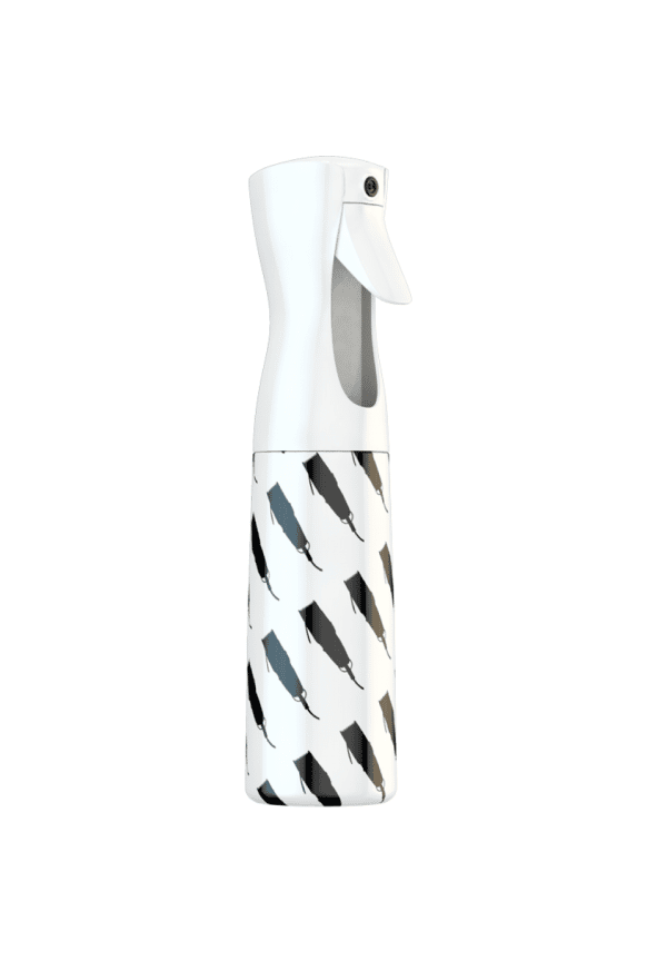 Stylist Sprayer Bottle - Jack the Clipper