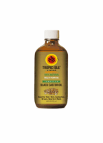 Tropic Isle Living Jamaican Black Castor Oil 8oz