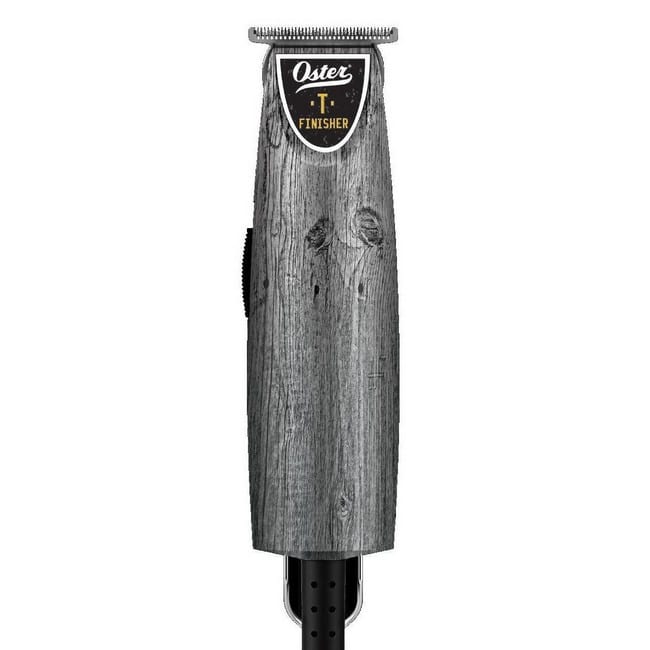 oster shaving t blade