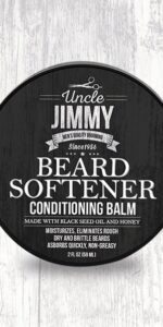 Barber supplies