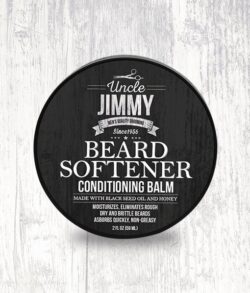 Barber supplies