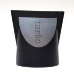 barber supplies