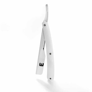 Elegance Razor handle