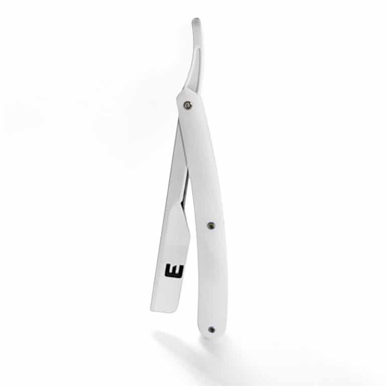 Elegance Razor handle Barber Depot Barber Supply