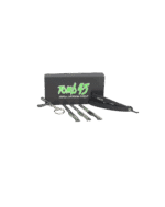 Tomb45 Triple Cartridge Razor Holder