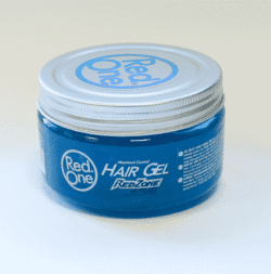 Red One RedZone Hair Gel