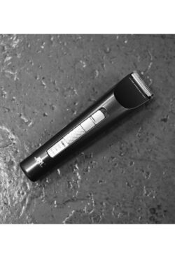 FreshFade 1010 Trimmer