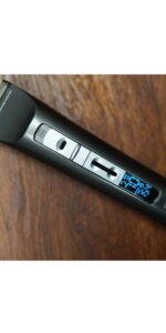 JRL FreshFade 1000 Clipper