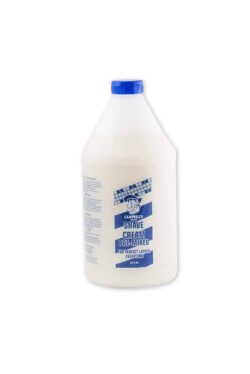 Campbell's Liquid Shave Cream Pre-Mixed 64oz