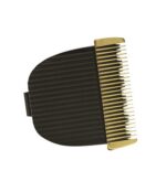 JRL Blade